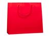 MODEL 2 38x13x31 - ROT